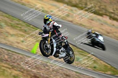 media/Apr-12-2025-TrackXperience (Sat) [[06d2a48708]]/Level 2/Session 5 (Turns 1 and 3)/